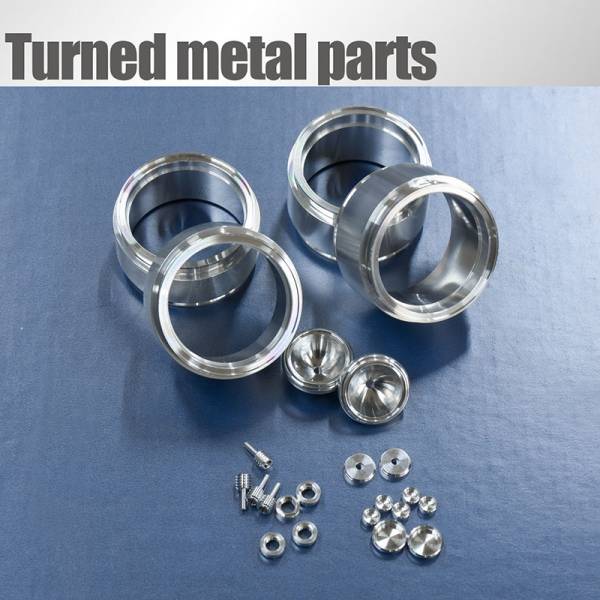 Maquette à monter 1/12 Cobra version route Caravan 1960 Model Factory Hiro K503