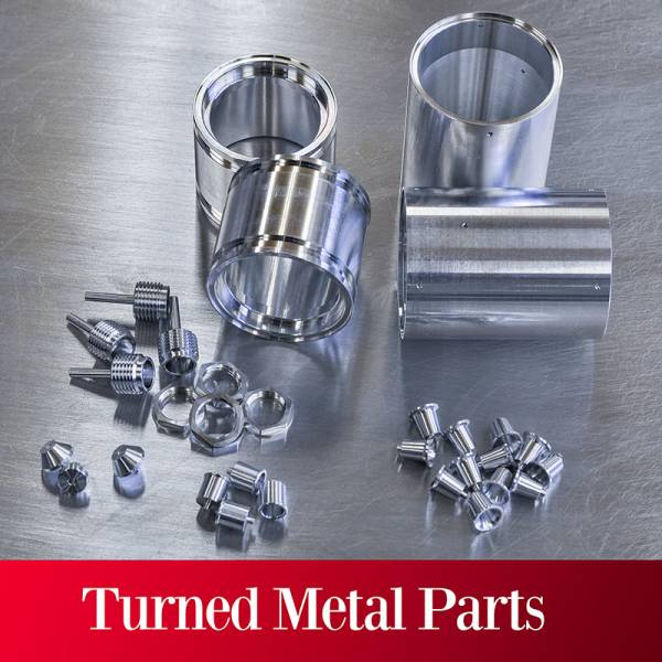 Maquette en kit Ferrari 312 T3 GP Canada 1978 #12 G. Villeneuve Model Factory Hiro K862