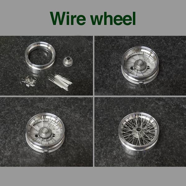 Achetez la maquette 1/12 Aston Martin DB4 GTZ le mans 1961 kit MFH K854 capots et portières ouvrants