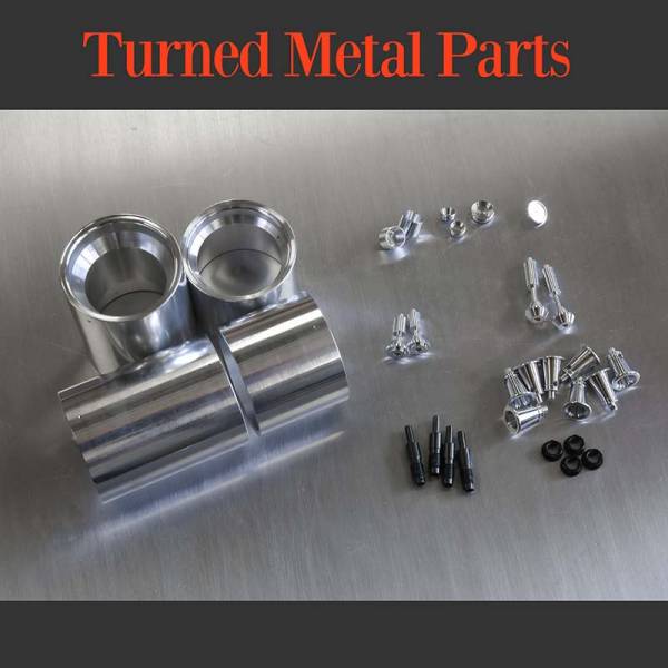 Maquette 1/12 McLaren M23 GP Japon 1976 James Hunt Model Factory Hiro K859 pieces alu