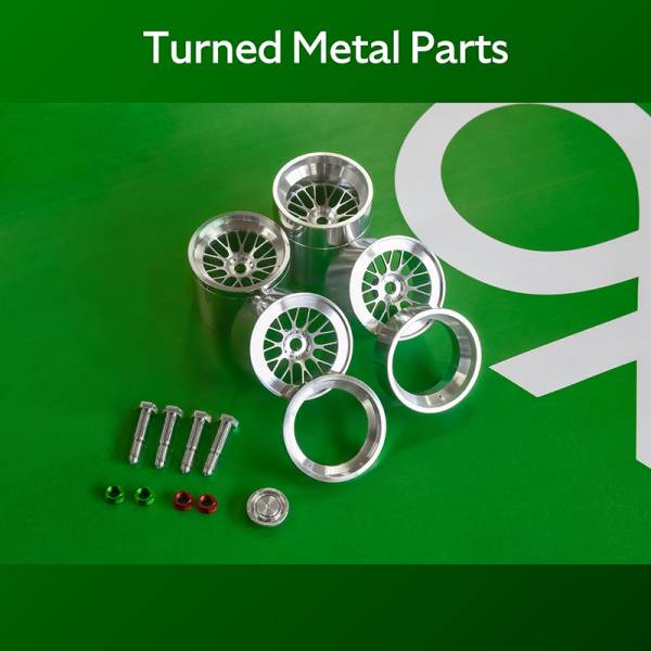 maquette 1/12 Benetton B194 GP Europe 1994 M. Schumacher Model Factory Hiro K860