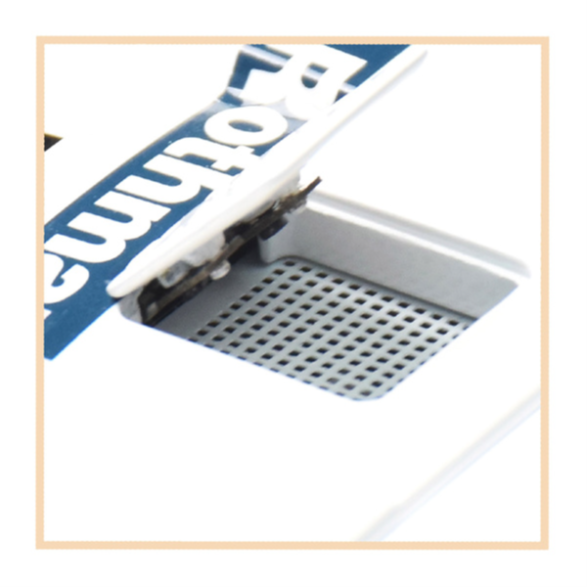 Commandez votre kit Lancia 37 rallye tour de corse 1/8 Ixo, maquette à monter avec détail moteur et eclairage