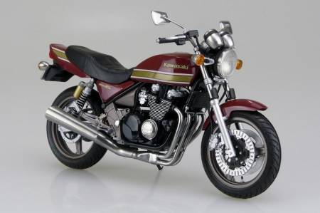 Nos prestations sur le secteur de Paris et la région Île-de-France 75