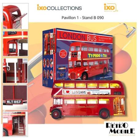 Notre zone d'activité pour ce service Importateur de maquettes MFH avec moteurs câblés, pièces photodécoupées et conseils de passionnés à passionnés à