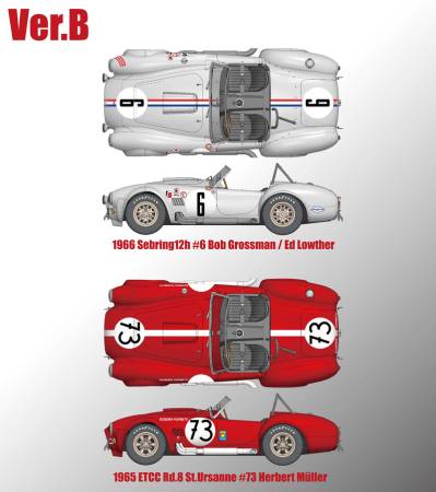 Nos prestations sur le secteur de Paris et la région Île-de-France 75