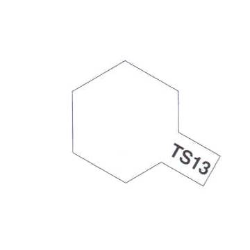 Notre zone d'activité pour ce service Acheter une maquette voiture de course ancienne Pocher échelle 1/8 avec sellerie cuir et moteur métal détaillé à