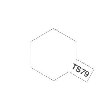 Nos prestations sur le secteur de Lyon et le Rhône 69