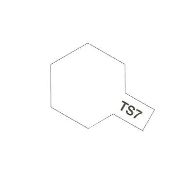 Notre zone d'activité pour ce service Commander une maquette de voiture sport MFH avec peinture carrosserie sur mesure et finitions moteur à