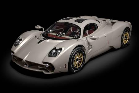 Notre zone d'activité pour ce service Importateur de maquettes MFH avec moteurs câblés, pièces photodécoupées et conseils de passionnés à passionnés à