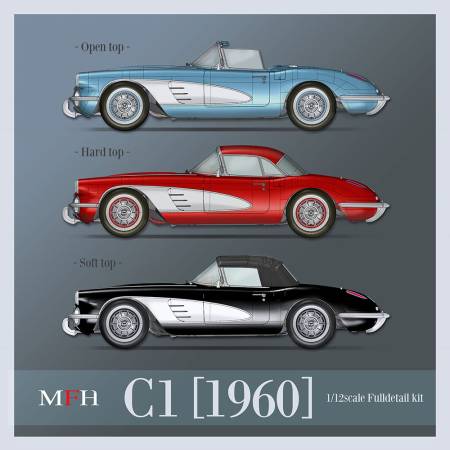 Nos prestations sur le secteur de Strasbourg et dans le Bas-Rhin 67