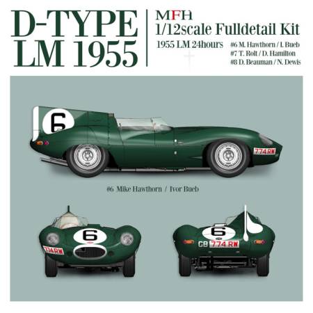 Notre zone d'activité pour ce service Acheter une maquette Porsche 1/12 avec vernis brillant, intérieur sur mesure et câblage moteur complet à