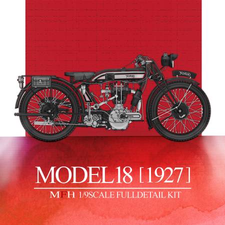 Notre zone d'activité pour ce service Boutique de maquettes moto Tamiya échelle 1/12 avec accessoires Top Studio pour montage de précision disponible à