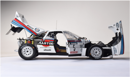 Nos prestations sur le secteur de Marseille et les Bouches-du-Rhône 13