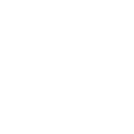 Paiement sécurisé