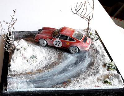 Notre zone d'activité pour ce service Acheter une maquette voiture ancienne Ixo ou Legrand échelle 1/8 avec sellerie personnalisée et finitions métal à