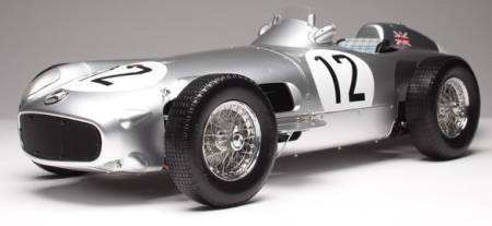 Nos prestations sur le secteur de Lyon et le Rhône 69